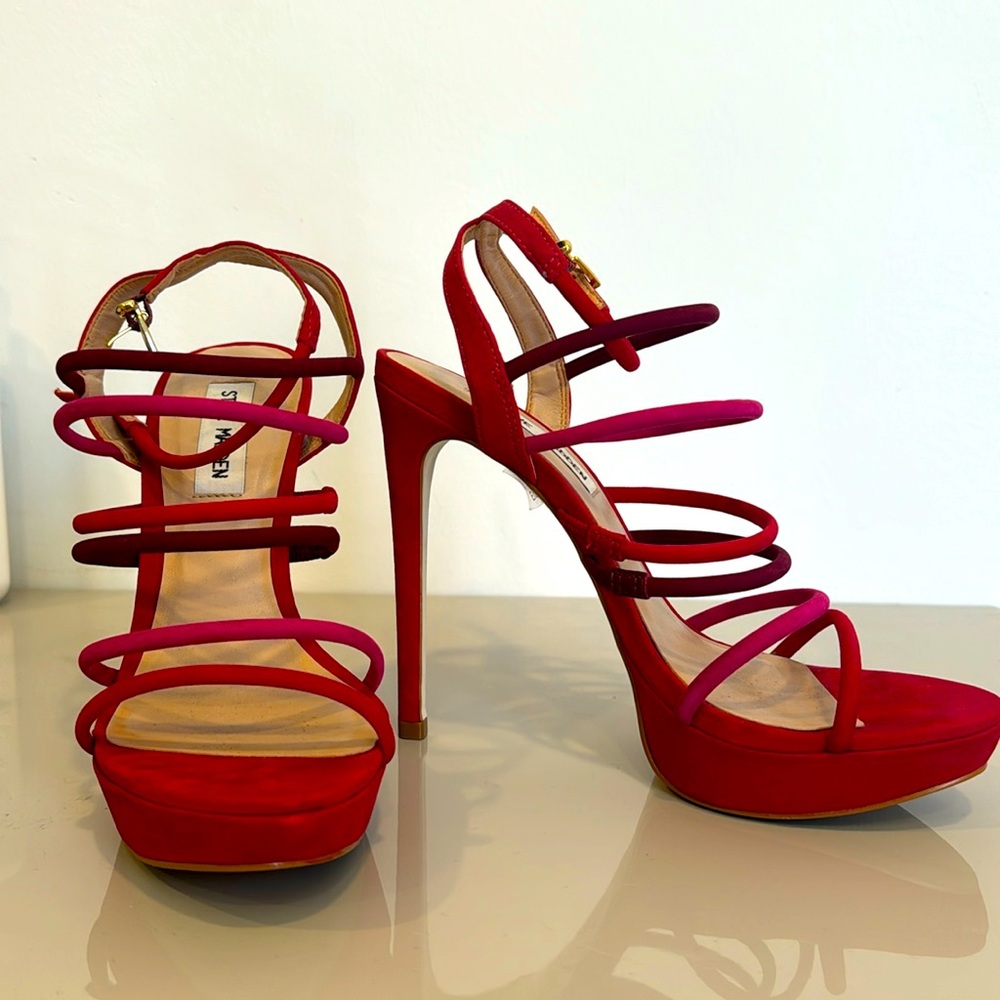 High Heels 👠